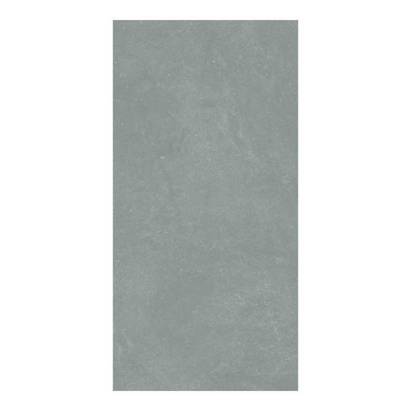 Płytki winylowe Moduleo Roots 55 Azuriet 46732 33/2,5mm