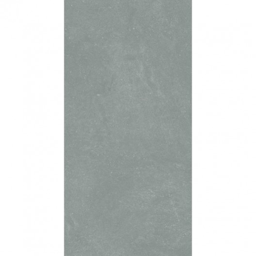 Płytki winylowe Moduleo Roots 55 Azuriet 46732 33/2,5mm