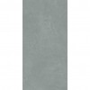 Płytki winylowe Moduleo Roots 55 Azuriet 46732 33/2,5mm