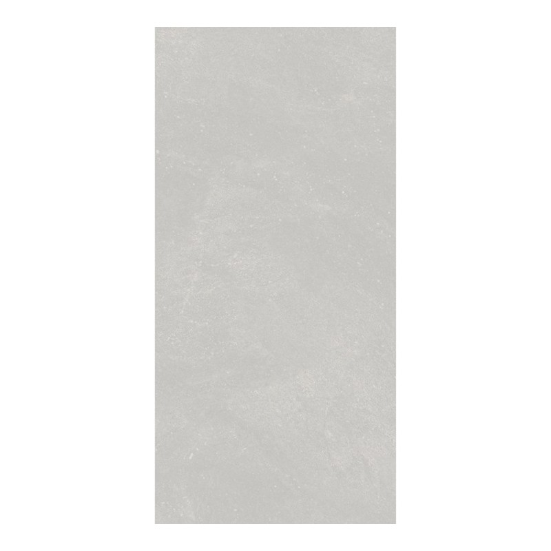 Płytki winylowe Moduleo Roots 55 Azuriet 46919 33/2,5mm