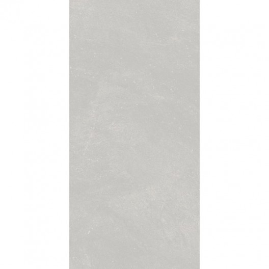 Płytki winylowe Moduleo Roots 55 Azuriet 46919 33/2,5mm