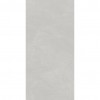 Płytki winylowe Moduleo Roots 55 Azuriet 46919 33/2,5mm