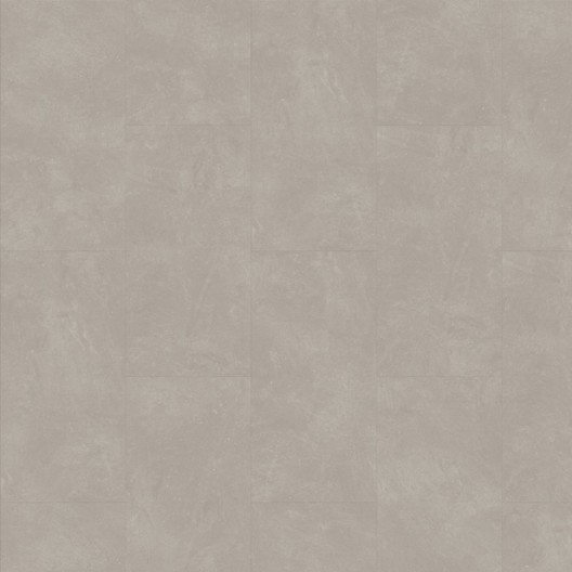Płytki winylowe Moduleo Roots 55 Azuriet 46935 33/2,5mm