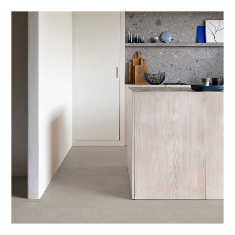 Płytki winylowe Moduleo Roots 55 Azuriet 46935 33/2,5mm