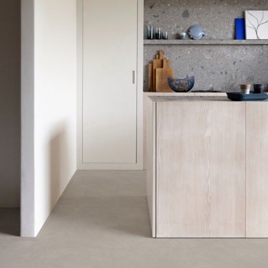 Płytki winylowe Moduleo Roots 55 Azuriet 46935 33/2,5mm