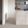 Płytki winylowe Moduleo Roots 55 Azuriet 46935 33/2,5mm