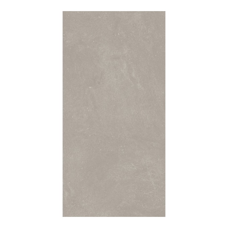 Płytki winylowe Moduleo Roots 55 Azuriet 46935 33/2,5mm