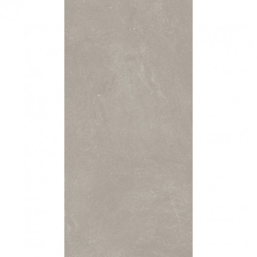 Płytki winylowe Moduleo Roots 55 Azuriet 46935 33/2,5mm