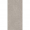 Płytki winylowe Moduleo Roots 55 Azuriet 46935 33/2,5mm