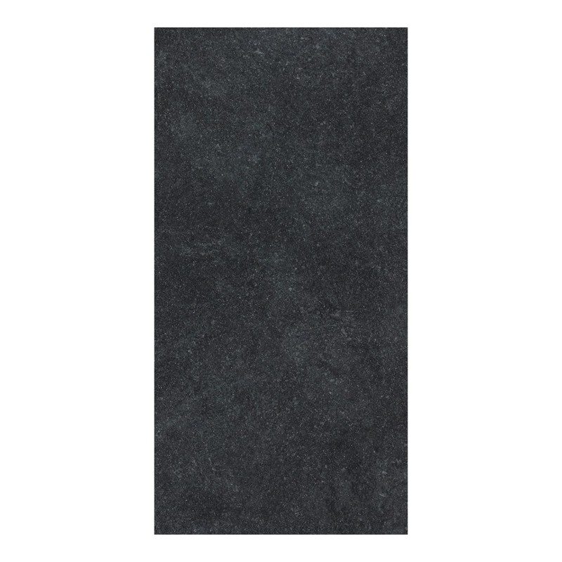 Płytki winylowe Moduleo Roots 55 Azuriet 46985 33/2,5mm