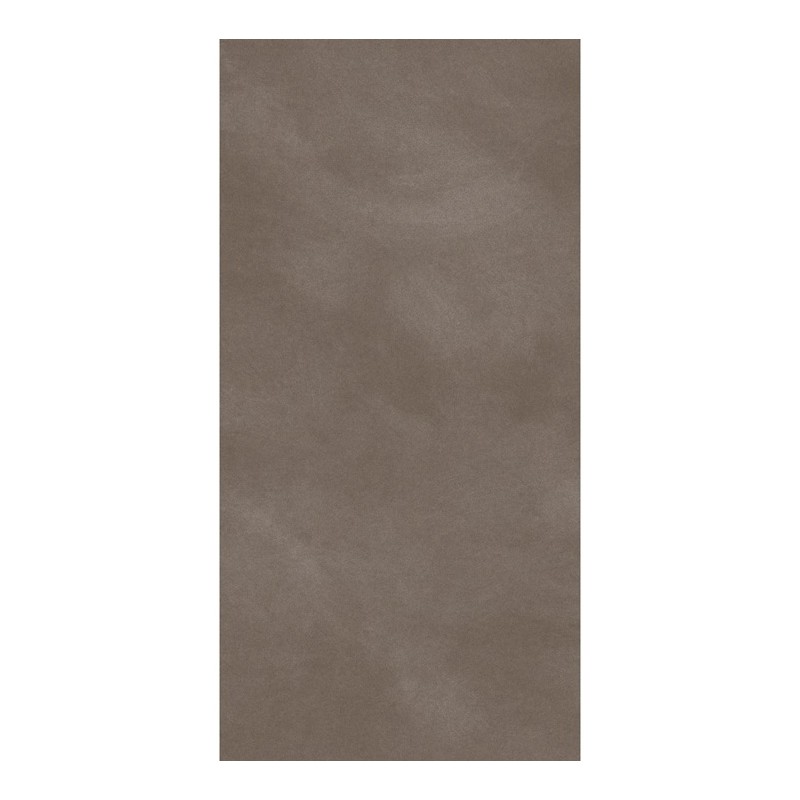 Płytki winylowe Moduleo Roots 55 Mattina 46894 33/2,5mm