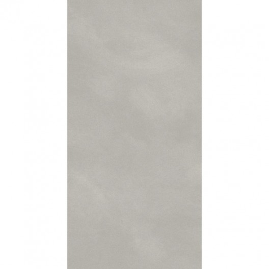 Płytki winylowe Moduleo Roots 55 Mattina 46930 33/2,5mm