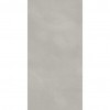 Płytki winylowe Moduleo Roots 55 Mattina 46930 33/2,5mm