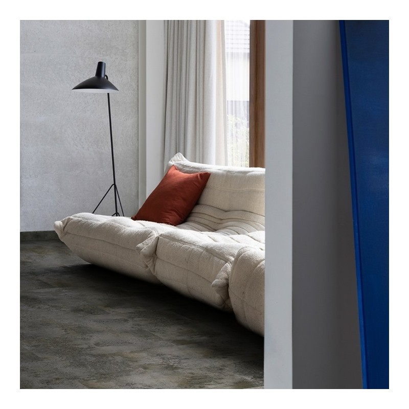Płytki winylowe Moduleo Roots 55 Meteora 46967 33/2,5mm