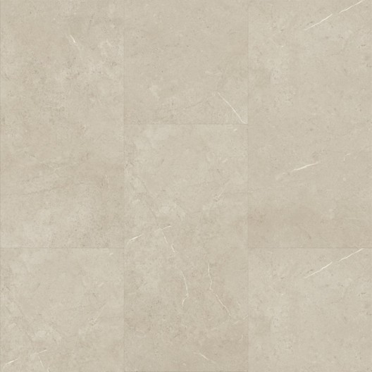 Płytki winylowe Moduleo Roots 55 Triana 46233 2,5mm