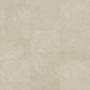 Płytki winylowe Moduleo Roots 55 Triana 46233 2,5mm