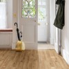 Płytki winylowe Moduleo Roots 55 Triana 46233 2,5mm