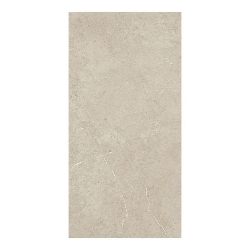 Płytki winylowe Moduleo Roots 55 Triana 46233 /2,5mm