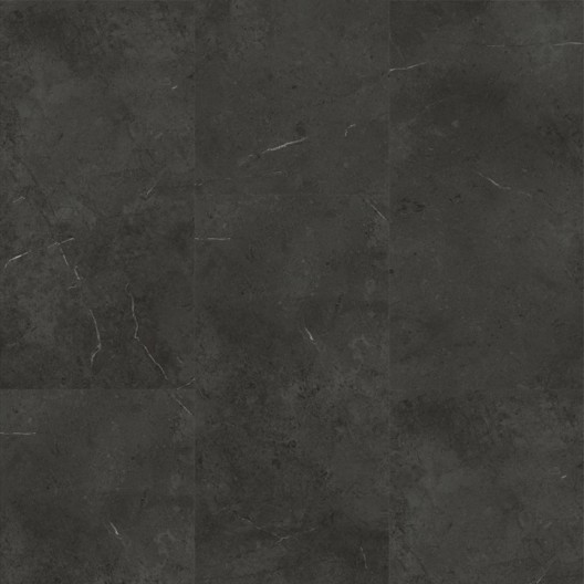 Płytki winylowe Moduleo Roots 55 Triana 46990 33/2,5mm