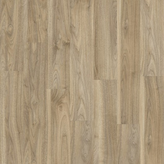 Panele winylowe Moduleo Roots 55 XL English Walnut 20226 33/2,5mm
