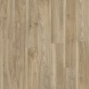 Panele winylowe Moduleo Roots 55 XL English Walnut 20226 33/2,5mm