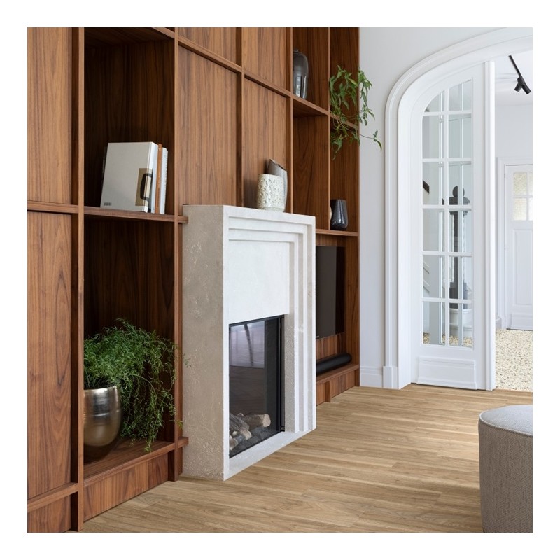 Panele winylowe Moduleo Roots 55 XL English Walnut 20226 33/2,5mm