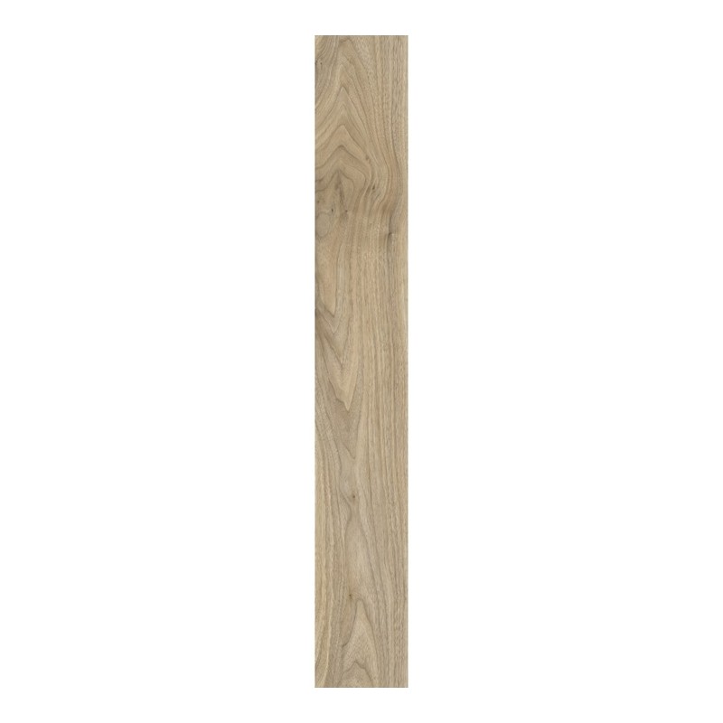 Panele winylowe Moduleo Roots 55 XL English Walnut 20226 33/2,5mm