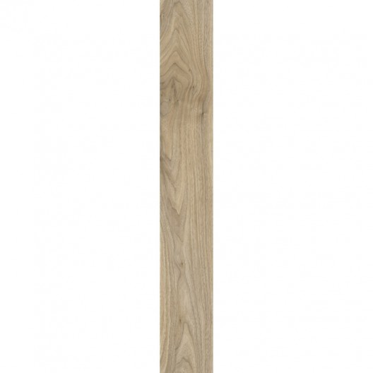 Panele winylowe Moduleo Roots 55 XL English Walnut 20226 33/2,5mm