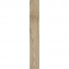 Panele winylowe Moduleo Roots 55 XL English Walnut 20226 33/2,5mm