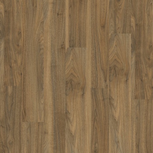 Panele winylowe Moduleo Roots 55 XL English Walnut 20565 33/2,5mm