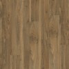 Panele winylowe Moduleo Roots 55 XL English Walnut 20565 33/2,5mm