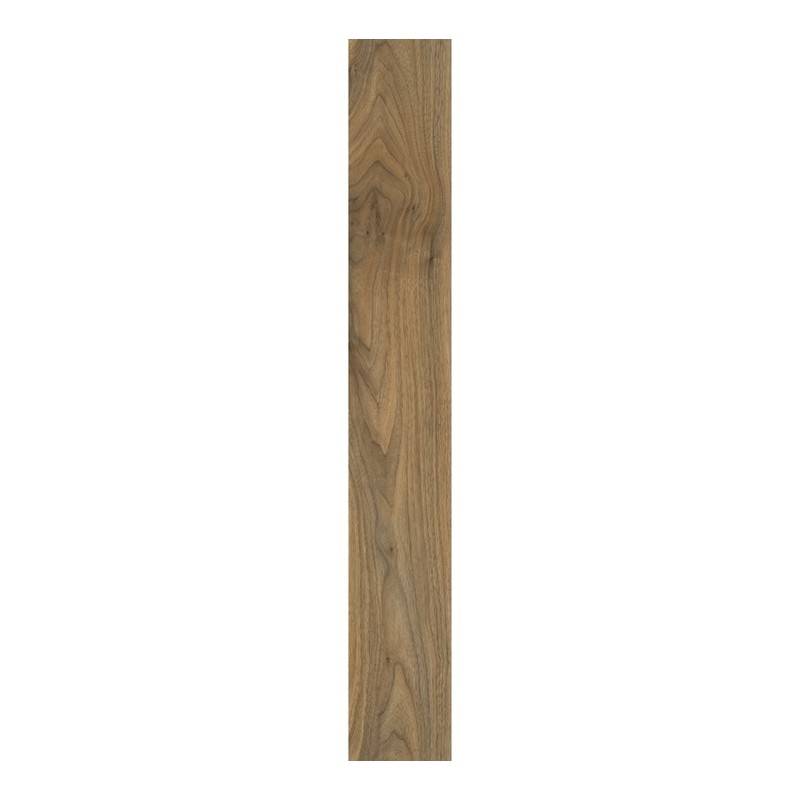 Panele winylowe Moduleo Roots 55 XL English Walnut 20565 33/2,5mm