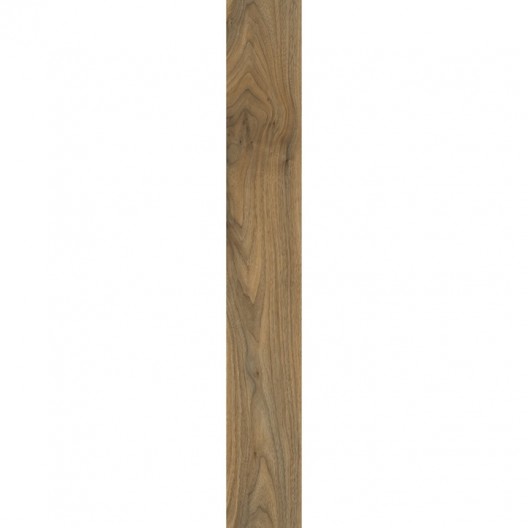Panele winylowe Moduleo Roots 55 XL English Walnut 20565 33/2,5mm