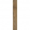 Panele winylowe Moduleo Roots 55 XL English Walnut 20565 33/2,5mm