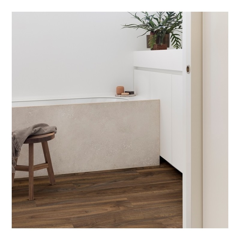 Panele winylowe Moduleo Roots 55 XL English Walnut 20896 33/2,5mm