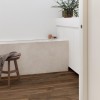 Panele winylowe Moduleo Roots 55 XL English Walnut 20896 33/2,5mm