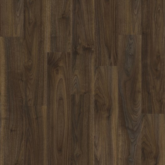 Panele winylowe Moduleo Roots 55 XL English Walnut 20896 33/2,5mm