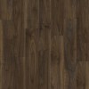 Panele winylowe Moduleo Roots 55 XL English Walnut 20896 33/2,5mm