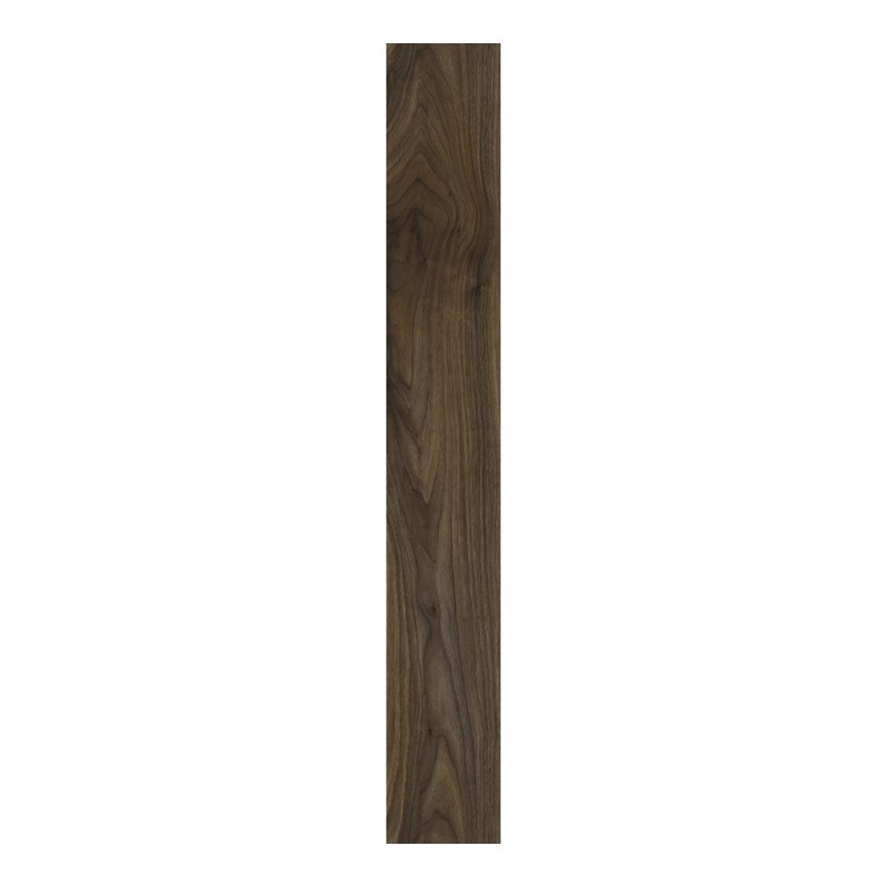 Panele winylowe Moduleo Roots 55 XL English Walnut 20896 33/2,5mm