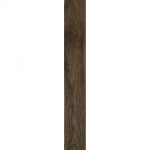 Panele winylowe Moduleo Roots 55 XL English Walnut 20896 33/2,5mm