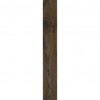 Panele winylowe Moduleo Roots 55 XL English Walnut 20896 33/2,5mm