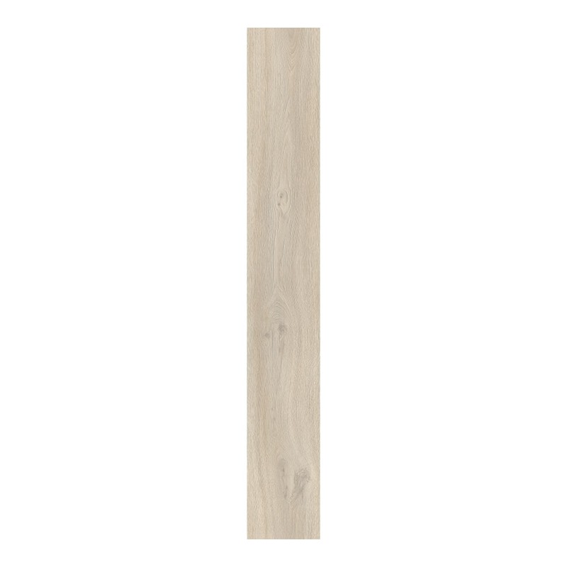 Panele winylowe Moduleo Roots 55 EIR XL Galtymore Oak 86218 33/2,5mm