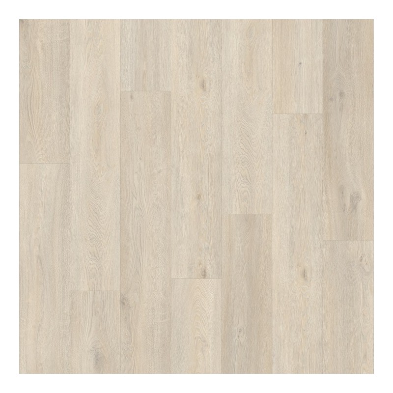Panele winylowe Moduleo Roots 55 EIR XL Galtymore Oak 86218 33/2,5mm