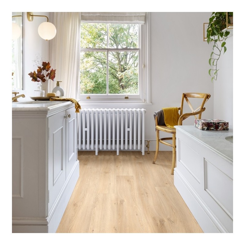 Panele winylowe Moduleo Roots 55 EIR XL Galtymore Oak 86237 33/2,5mm