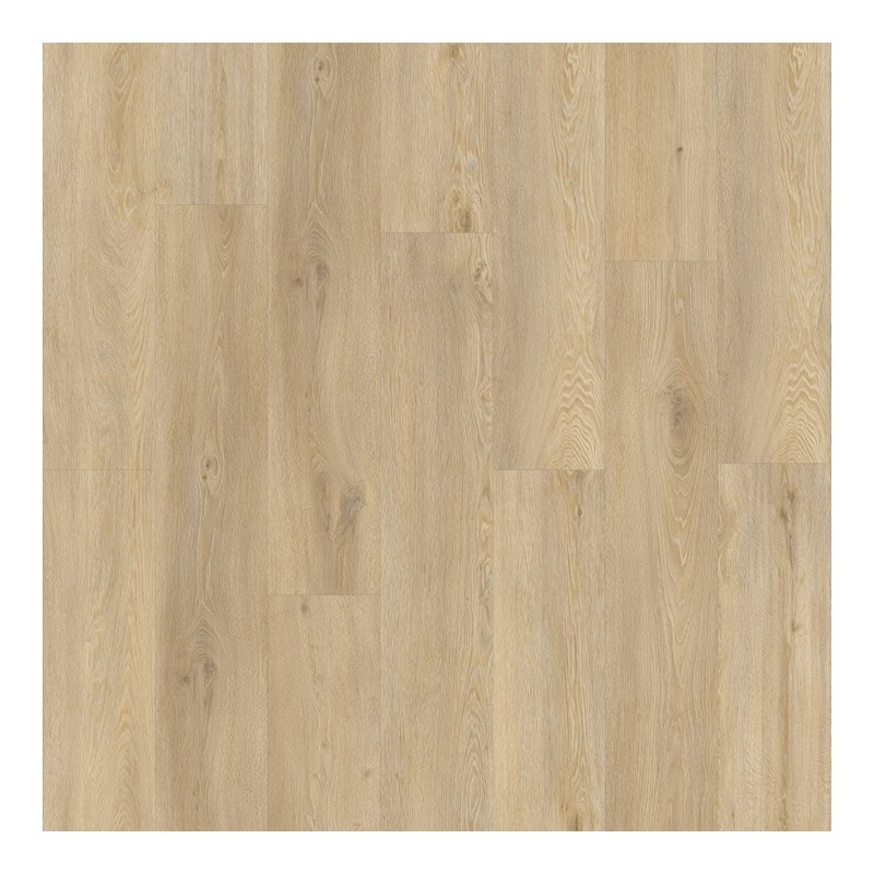 Panele winylowe Moduleo Roots 55 EIR XL Galtymore Oak 86339 33/2,5mm