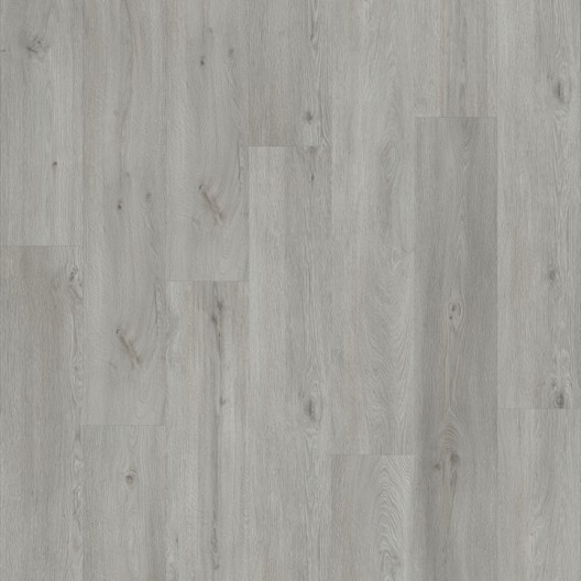 Panele winylowe Moduleo Roots 55 EIR XL Galtymore Oak 86936 33/2,5mm