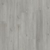 Panele winylowe Moduleo Roots 55 EIR XL Galtymore Oak 86936 33/2,5mm