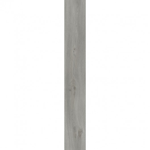 Panele winylowe Moduleo Roots 55 EIR XL Galtymore Oak 86936 33/2,5mm