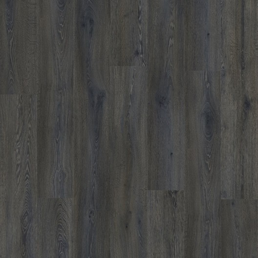 Panele winylowe Moduleo Roots 55 EIR XL Galtymore Oak 86972 33/2,5mm