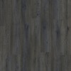 Panele winylowe Moduleo Roots 55 EIR XL Galtymore Oak 86972 33/2,5mm